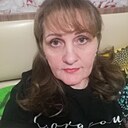 Капитолина, 51 года