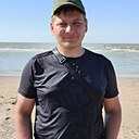Александр, 31 год