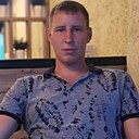 Александр, 37 лет
