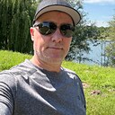 Jurij, 50 лет