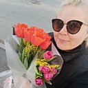 Юлия, 38 лет