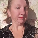 Наталья, 37 лет