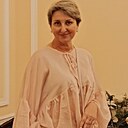 Ирина, 52 года