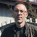 Александр, 45 лет