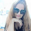 Алина, 47 лет