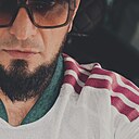 Cullinan, 39 лет