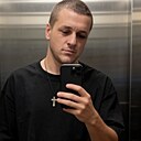 Вано, 30 лет