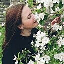 Галина, 35 лет
