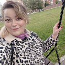 Кристина, 38 лет