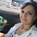 Людмила, 44 года