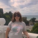 Натали, 42 года