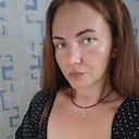 Яна, 31 год