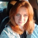 Елена, 40 лет