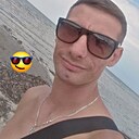 Федор, 37 лет