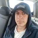 Евгений, 32 года