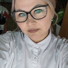 Фотография девушки Наталья, 42 года из г. Братск