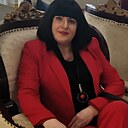 Карина, 43 года