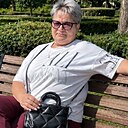 Наталья, 54 года