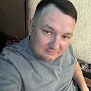 Александр, 36 лет