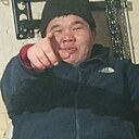 Василий, 55 лет