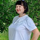 Настя, 34 года