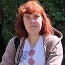 Катюша, 28 лет