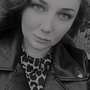 Наталия, 34 года