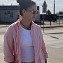 Natalia, 45 лет