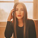Тоня, 32 года