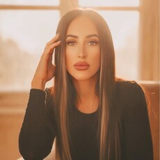 Фотография девушки Тоня, 32 года из г. Великие Луки