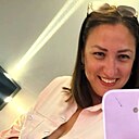 Елена, 34 года