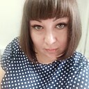 Екатерина, 35 лет
