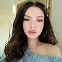 Прасковья, 28 года