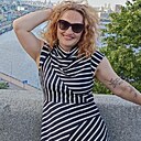 Светлана, 42 года
