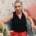 Анна, 45 лет