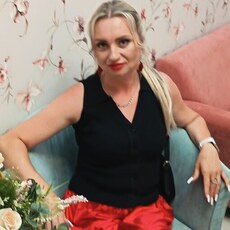 Фотография девушки Арина, 42 лет из г. Шахты