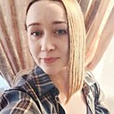 Светлана, 42 года