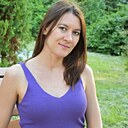 Наталья, 37 лет