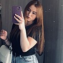 Ника, 22 года