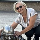 Римма, 58 лет