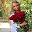 Ирина, 35 лет
