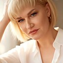 Ольга, 44 года