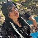 Кристина, 35 лет