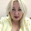 Лиса, 44 года