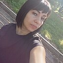 Лилия, 40 лет