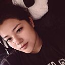 Diana, 24 года