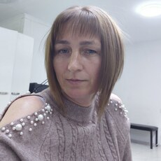 Фотография девушки Ирина, 40 лет из г. Алматы