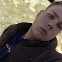 Николай, 22 года