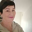 Уля, 57 год