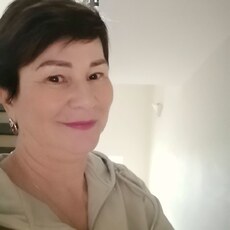 Фотография девушки Уля, 57 год из г. Сочи
